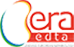 Era Logo