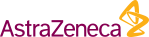 AstraZeneca Logo